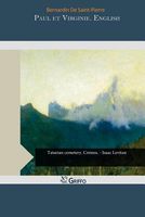 Paperback edition cover