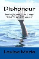 Paperback edition cover