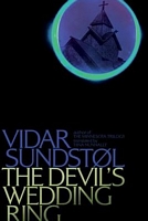Vidar Sundstol's Latest Book