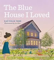 Kao Kalia Yang's Latest Book