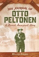 The Journal of Otto Peltonen