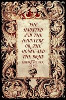 eBook edition cover