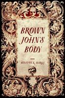 eBook edition cover