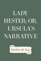 eBook edition cover