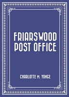 eBook edition cover