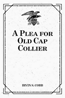 eBook edition cover