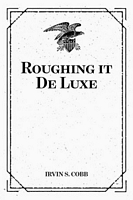 eBook edition cover