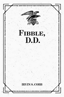 eBook edition cover