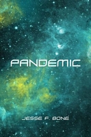 Pandemic