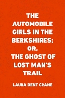 eBook edition cover