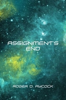 eBook edition cover