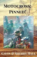 Motocross Pinned!