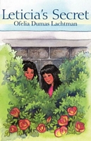 eBook edition cover