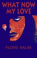 eBook edition cover
