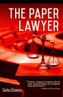 eBook edition cover