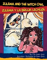 Zulema and the Witch Owl