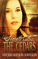 Secrets Among the Cedars