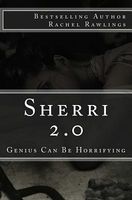 Sherri 2.0