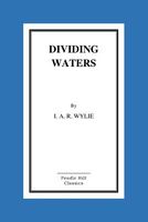 Cover of Dividing Waters by I.A.R. Wylie