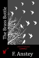 Paperback edition cover