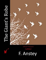 Paperback edition cover