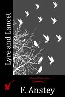 Paperback edition cover