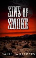 Sins of Smoke