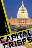 Capital Crises
