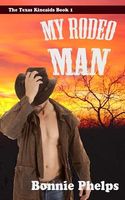 My Rodeo Man