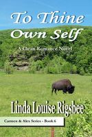 To Thine Own Self
