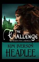 The Challenge