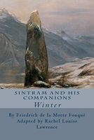 Paperback edition cover