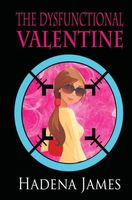 The Dysfunctional Valentine