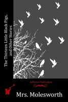 Paperback edition cover