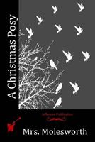 Paperback edition cover