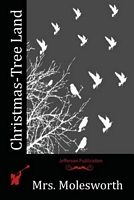 Paperback edition cover