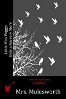 Paperback edition cover