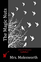 Paperback edition cover