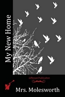 Paperback edition cover