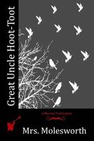 Paperback edition cover