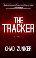 The Tracker