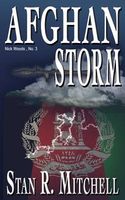 Afghan Storm