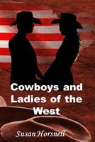 Cowboys and Ladies of the West
