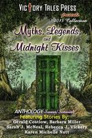 Myths, Legends, and Midnight Kisses