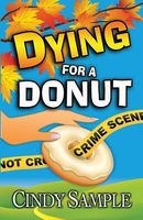 Dying for a Donut