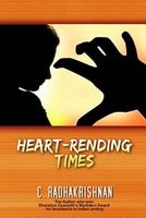 Heart-Rending Times