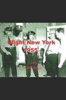 Blight New York 1955