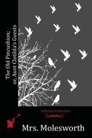 Paperback edition cover