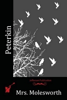 Paperback edition cover