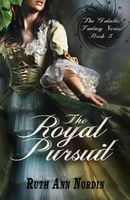 The Royal Pursuit